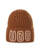 UGG Accesorii textile Chunky