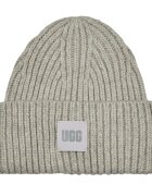 UGG Accesorii textile CHUNKY