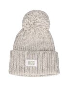 UGG Accesorii textile Chunky Rib Knit Beanie