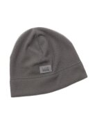 UGG Accesorii textile Fleece Beanie