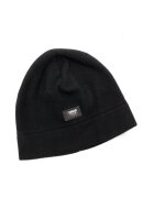 UGG Accesorii textile Fleece Beanie