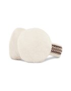 UGG Accesorii textile Sheepskin Tasman Earmuf