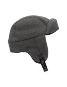 UGG Accesorii textile Sherpa Trapper