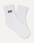 UGG Lenjerie intimă W Quinlin Logo Quarter 3 Pack