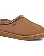 UGG Pantofi -