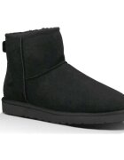 UGG Pantofi -