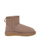 UGG Pantofi 1016222-crbo