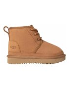 UGG Pantofi 1017320T CHE