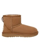 UGG Pantofi 1017715K