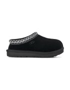 UGG Pantofi 1019066KBLK