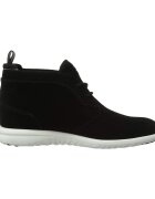 UGG Pantofi 1110949