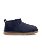 UGG Pantofi 1116109DKN