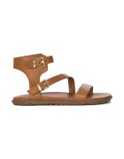 UGG Pantofi 1125018TLTH