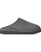 UGG Pantofi 1129290DGRY