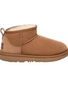 UGG Pantofi 1130750K CHE