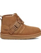 UGG Pantofi 1130757K CHE