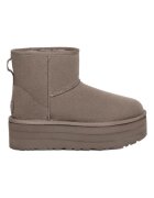 UGG Pantofi 1134991 SKP