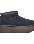 UGG Pantofi 1135092 EVB