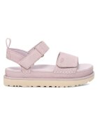 UGG Pantofi 1136783BYF