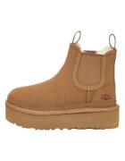 UGG Pantofi 1143710K