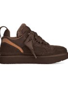 UGG Pantofi 1144032DDC