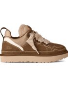 UGG Pantofi 1144032LBNZ