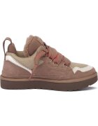 UGG Pantofi 1144032OAK