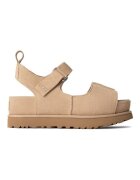 UGG Pantofi 1167356SAN