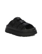 UGG Pantofi 1167430BLK