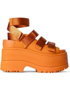 UGG Pantofi 1167431DCT