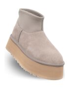 UGG Pantofi 1168170