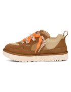 UGG Pantofi 1169493-CRGH