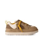UGG Pantofi 1169493MMM
