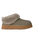UGG Pantofi 1171393 MSG