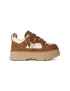 UGG Pantofi 1171541CHE