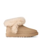 UGG Pantofi 1173832SNDCS