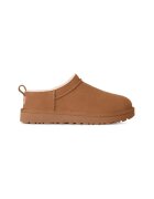 UGG Pantofi 1173891CHE