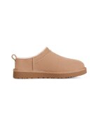 UGG Pantofi 1173891SAN