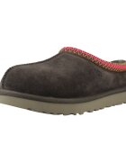 UGG Pantofi 1174470u W Tasman Ii