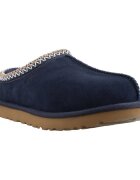 UGG Pantofi 1174470u W Tasman Ii