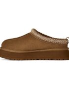UGG Pantofi 1174471LBNZ