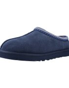 UGG Pantofi 1174671u M Tasman Ii