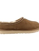 UGG Pantofi 1174671u M Tasman Ii