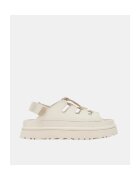 UGG Pantofi 1179370 GOLDENGLOW TOGGLE