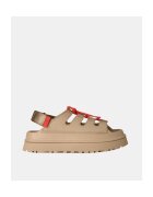 UGG Pantofi 1179370 GOLDENGLOW TOGGLE