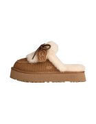 UGG Pantofi 1180360-che