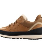 UGG Pantofi 1180512u
