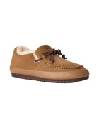 UGG Pantofi 1181470-che