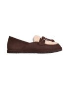 UGG Pantofi 1182151-bcdr