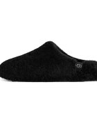 UGG Pantofi 1184352BLK